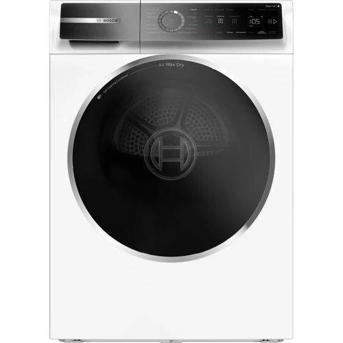 Bosch WRB247C5NL Air Max Dry