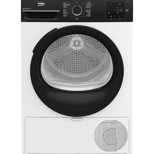 Beko BM3T3823B