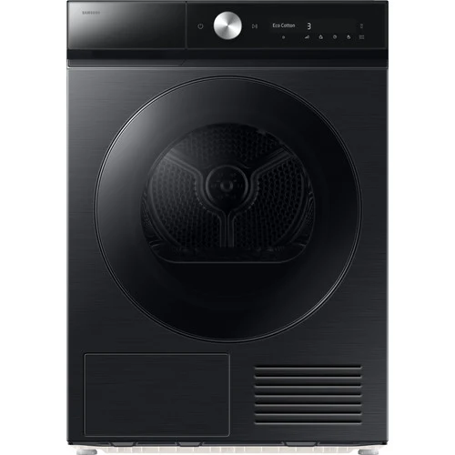 Samsung DV90DB8845GBU3 Bespoke Silent Dry