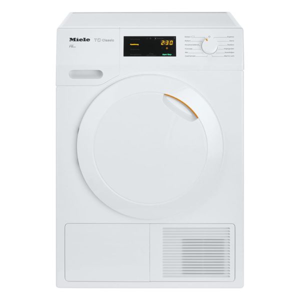 Bosch WTU876C0NL - Prijsvergelijking | Was-droger.nl